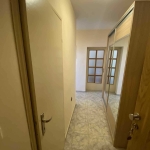 Дава се под наем Тристаен апартамент в Русе, Алеи Възраждане - 70 кв.м за 255 € - Снимка #1