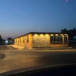 Къща в Черноморец - 78 кв.м за 1079 €/кв.м - Снимка #1