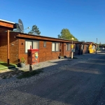 Къща в Черноморец - 57 кв.м за 1118 €/кв.м - Снимка #1