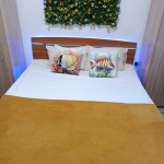 Дава се под наем Едностаен апартамент в Шумен, 2-ри корпус - 54 кв.м за 357 € - Снимка #1