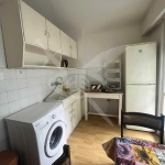 Дава се под наем Двустаен апартамент в Варна, Левски - 44 кв.м за 250 € - Снимка #1