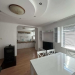 Къща в Айтос - 110 кв.м за 819 €/кв.м - Снимка #1