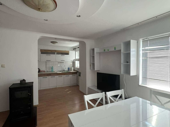 Къща в Айтос - 110 кв.м за 819 €/кв.м - Снимка #1