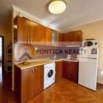 Двустаен апартамент в Свети Влас - 61 кв.м за 1599 €/кв.м - Снимка #1