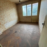 Четиристаен апартамент в Казанлък - 114 кв.м за 1208 €/кв.м - Снимка #1