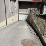 Дава се под наем Гараж / Паркомясто в София, 7-ми 11-ти километър - 12 кв.м за 102 € - Снимка #1