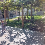 Къща в с. Гърмен, Област Благоевград - 1000 кв.м за 95 €/кв.м - Снимка #1