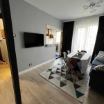 Дава се под наем Двустаен апартамент в София, Илинден - 65 кв.м за 408 € - Снимка #1