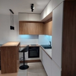 Дава се под наем Двустаен апартамент в София, Сухата река - 60 кв.м за 484.5 € - Снимка #1