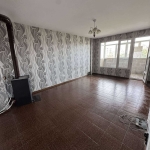 Двустаен апартамент в Казанлък - 70 кв.м за 948 €/кв.м - Снимка #1