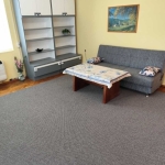 Дава се под наем Етаж от къща в Аксаково - 89 кв.м за 357 € - Снимка #1