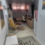 Дава се под наем Едностаен апартамент в Сливен, Център - 40 кв.м за 204 € - Снимка #1