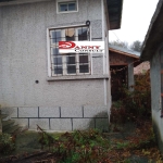 Къща в Велико Търново, Акация - 70 кв.м за 443 €/кв.м - Снимка #1