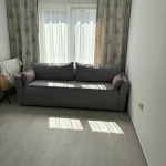 Дава се под наем Едностаен апартамент в София, Сухата река - 35 кв.м за 383 € - Снимка #1