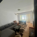 Дава се под наем Тристаен апартамент в Пловдив, Тракия - 70 кв.м за 400 € - Снимка #1