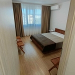 Дава се под наем Двустаен апартамент в София, Люлин 7 - 65 кв.м за 600 € - Снимка #1