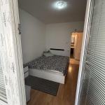 Дава се под наем Двустаен апартамент в София, Красно село - 60 кв.м за 550 € - Снимка #1