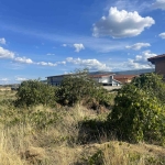 Парцел в с. Първенец, Област Пловдив - 539 кв.м за 100 €/кв.м - Снимка #1