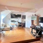 Двустаен апартамент в Бургас, Сарафово - 66 кв.м за 1469 €/кв.м - Снимка #1