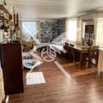 Тристаен апартамент в Варна, Виница - 97 кв.м за 1186 €/кв.м - Снимка #1