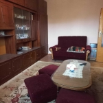 Тристаен апартамент в Плевен, Мара Денчева - 80 кв.м за 1563 €/кв.м - Снимка #1