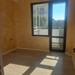 Двустаен апартамент в Плевен, Идеален център - 60 кв.м за 1634 €/кв.м - Снимка #1