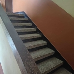 Етаж от къща в Пловдив, Христо Смирненски - 100 кв.м за 1650 €/кв.м - Снимка #1