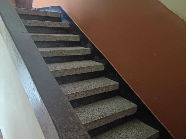 Етаж от къща в Пловдив, Христо Смирненски - 100 кв.м за 1650 €/кв.м - Снимка #1