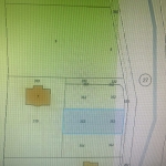 Парцел в с. Първенец, Област Пловдив - 783 кв.м за 89 €/кв.м - Снимка #1