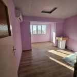 Едностаен апартамент в Русе, Чародейка - Юг - 40 кв.м за 1463 €/кв.м - Снимка #1