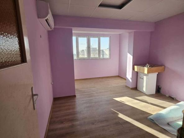 Едностаен апартамент в Русе, Чародейка - Юг - 40 кв.м за 1463 €/кв.м - Снимка #1