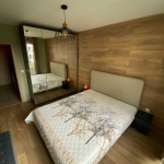 Дава се под наем Двустаен апартамент в София, Драгалевци - 65 кв.м за 504.9 € - Снимка #1