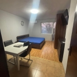 Дава се под наем Едностаен апартамент в София, Подуяне - 30 кв.м за 460 € - Снимка #1