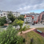 Дава се под наем Двустаен апартамент в Пловдив, Център - 78 кв.м за 350 € - Снимка #1