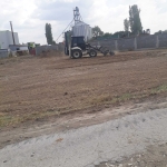 в Пловдив, Център -  кв.м за 0 €/ - Снимка #1