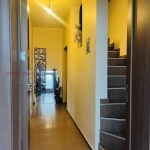 Къща в Шумен, Военно училище - 110 кв.м за 1901 €/кв.м - Снимка #1