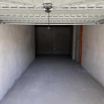 Дава се под наем Гараж / Паркомясто в София, Дървеница - 45 кв.м за 250 € - Снимка #1