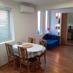 Дава се под наем Етаж от къща в Варна, Левски - 70 кв.м за 480 € - Снимка #1