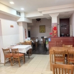 Заведение в Плевен, Идеален център - 240 кв.м за 1438 €/кв.м - Снимка #1