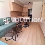 Дава се под наем Двустаен апартамент в Варна, Център - 60 кв.м за 700 € - Снимка #1