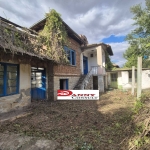 Къща в Велико Търново, Акация - 80 кв.м за 175 €/кв.м - Снимка #1