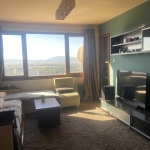 Двустаен апартамент в Радомир - 74 кв.м за 1203 €/кв.м - Снимка #1