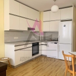 Дава се под наем Тристаен апартамент в Варна, Общината - 68 кв.м за 580 € - Снимка #1