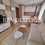 Дава се под наем Двустаен апартамент в Варна, Бриз - 70 кв.м за 600 € - Снимка #1