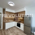 Дава се под наем Едностаен апартамент в Варна, Изгрев - 55 кв.м за 630 € - Снимка #1