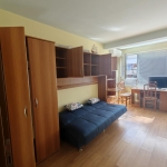 Дава се под наем Едностаен апартамент в София, Център - 35 кв.м за 409 € - Снимка #1