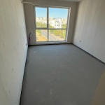 Двустаен апартамент в София, Люлин 2 - 63 кв.м за 2130 €/кв.м - Снимка #1