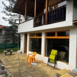 Къща в с. Дреново, Област Благоевград - 120 кв.м за 1250 €/кв.м - Снимка #1