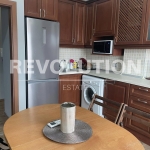 Дава се под наем Двустаен апартамент в Варна, Колхозен пазар - 68 кв.м за 425 € - Снимка #1