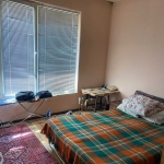 Двустаен апартамент в София, Лозенец - 85 кв.м за 1883 €/кв.м - Снимка #1